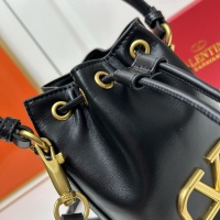 $96.00 USD Valentino AAA Quality Handbags For Women #1149133
