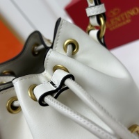 $96.00 USD Valentino AAA Quality Handbags For Women #1149134