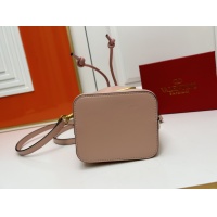 $96.00 USD Valentino AAA Quality Handbags For Women #1149135