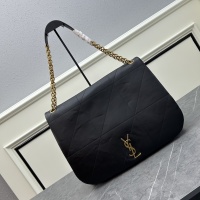 $96.00 USD Yves Saint Laurent YSL AAA Quality Shoulder Bags For Women #1149191