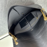 $96.00 USD Yves Saint Laurent YSL AAA Quality Shoulder Bags For Women #1149191