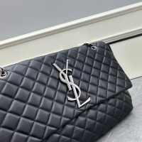 $82.00 USD Yves Saint Laurent YSL AAA Quality Shoulder Bags For Women #1149193