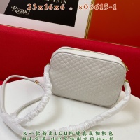 $88.00 USD Yves Saint Laurent YSL AAA Quality Messenger Bags For Women #1149200