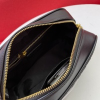 $88.00 USD Yves Saint Laurent YSL AAA Quality Messenger Bags For Women #1149202