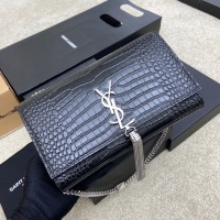 $182.00 USD Yves Saint Laurent YSL AAA Quality Messenger Bags For Women #1149223