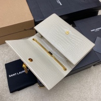$182.00 USD Yves Saint Laurent YSL AAA Quality Messenger Bags For Women #1149230