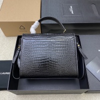 $235.00 USD Yves Saint Laurent AAA Quality Handbags For Women #1149241