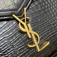 $235.00 USD Yves Saint Laurent AAA Quality Handbags For Women #1149241