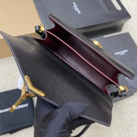$235.00 USD Yves Saint Laurent AAA Quality Handbags For Women #1149242