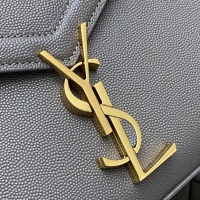 $235.00 USD Yves Saint Laurent AAA Quality Handbags For Women #1149243