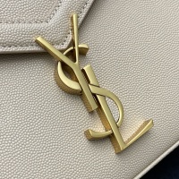 $235.00 USD Yves Saint Laurent AAA Quality Handbags For Women #1149246