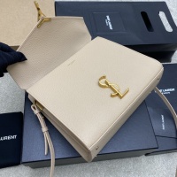 $235.00 USD Yves Saint Laurent AAA Quality Handbags For Women #1149246