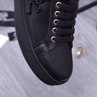 $82.00 USD Philipp Plein Casual Shoes For Men #1149257