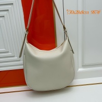 $92.00 USD Celine AAA Quality Shoulder Bags For Women #1149266