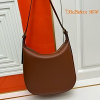$92.00 USD Celine AAA Quality Shoulder Bags For Women #1149267