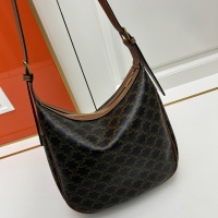 $92.00 USD Celine AAA Quality Shoulder Bags For Women #1149268