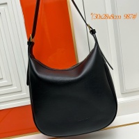 $92.00 USD Celine AAA Quality Shoulder Bags For Women #1149269