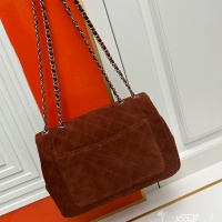 $92.00 USD Chanel AAA Quality Shoulder Bags For Women #1149276
