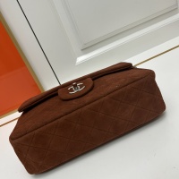 $92.00 USD Chanel AAA Quality Shoulder Bags For Women #1149276