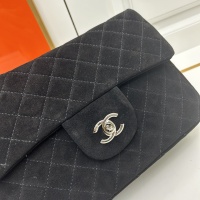 $92.00 USD Chanel AAA Quality Shoulder Bags For Women #1149277