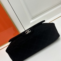 $92.00 USD Chanel AAA Quality Shoulder Bags For Women #1149277