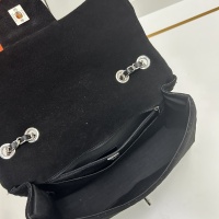 $92.00 USD Chanel AAA Quality Shoulder Bags For Women #1149277