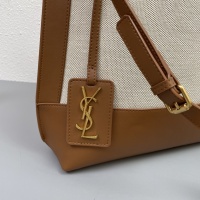 $98.00 USD Yves Saint Laurent YSL AAA Quality Shoulder Bags For Women #1149280