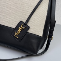 $98.00 USD Yves Saint Laurent YSL AAA Quality Shoulder Bags For Women #1149281