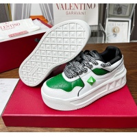 $115.00 USD Valentino Casual Shoes For Women #1149285