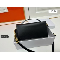 $98.00 USD Christian Dior AAA Quality Messenger Bags For Women #1149287