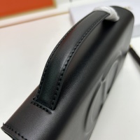 $98.00 USD Christian Dior AAA Quality Messenger Bags For Women #1149287