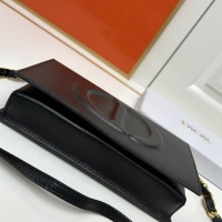 $98.00 USD Christian Dior AAA Quality Messenger Bags For Women #1149287