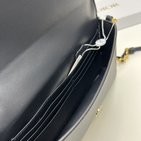 $96.00 USD Christian Dior AAA Quality Messenger Bags For Women #1149288