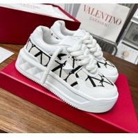 $115.00 USD Valentino Casual Shoes For Women #1149290