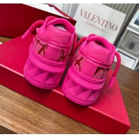 $115.00 USD Valentino Casual Shoes For Women #1149296