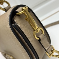 $102.00 USD Valentino AAA Quality Messenger Bags For Women #1149297