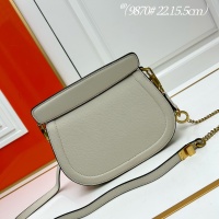 $102.00 USD Valentino AAA Quality Messenger Bags For Women #1149299