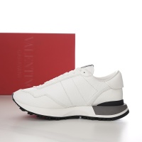 $145.00 USD Valentino Casual Shoes For Men #1149303