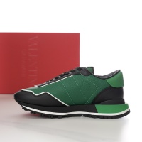 $145.00 USD Valentino Casual Shoes For Men #1149304