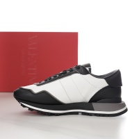 $145.00 USD Valentino Casual Shoes For Men #1149306