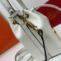 $92.00 USD Valentino AAA Quality Handbags For Women #1149307