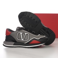 $145.00 USD Valentino Casual Shoes For Men #1149308