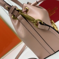 $92.00 USD Valentino AAA Quality Handbags For Women #1149310