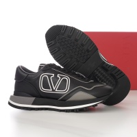 $145.00 USD Valentino Casual Shoes For Men #1149311