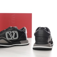 $145.00 USD Valentino Casual Shoes For Men #1149311