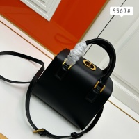 $108.00 USD Christian Dior AAA Quality Handbags For Women #1149313