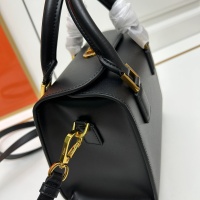 $108.00 USD Christian Dior AAA Quality Handbags For Women #1149313