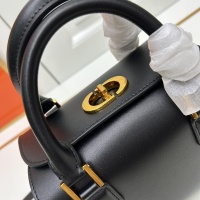 $108.00 USD Christian Dior AAA Quality Handbags For Women #1149313