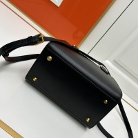 $108.00 USD Christian Dior AAA Quality Handbags For Women #1149313