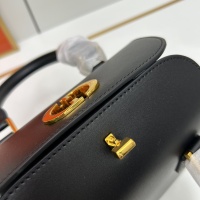 $108.00 USD Christian Dior AAA Quality Handbags For Women #1149313